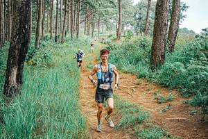 BIB: 
                            <button type="button" onclick="openModal(25657804)" class="btn btn-primary btn-sm float-right btn-popup" data-toggle="modal" data-target=".modal-high-quality">
                        <i class="fas fa-shopping-cart"></i> Add to Cart
                    </button>
                                            <button type="button" onclick="isThisMe(25657804, true)" class="btn btn-success btn-sm float-right btn-popup btn-isme hidden" data-toggle="tooltip" data-placement="bottom" title="นี่คือรูปของคุณใช่ไหม คลิกที่นี่เพื่อเอาเข้าอัลบั้ม">
                        <i class="fas fa-plus"></i> Add to album
                    </button>
                    <button type="button" onclick="isThisMe(25657804, false)" class="btn btn-warning btn-sm float-right btn-popup btn-isnotme hidden">
                        <i class="fas fa-ban"></i> Remove from album
                    </button>